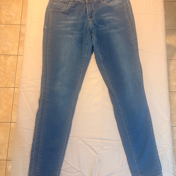 Slim hers - Picture 2 of 2